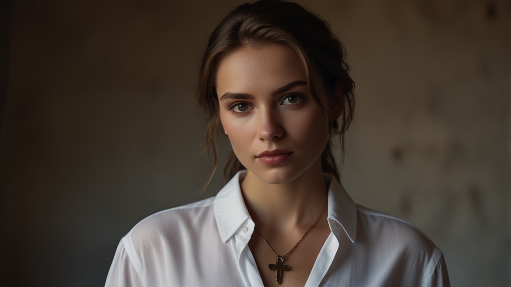 Письма свекрови: как тайный архив перевернул семейную жизнь