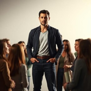 Как микросигналы уверенности помогают избежать манипуляций