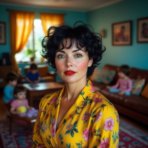 �������� �����������: ��� ���������� ��������?