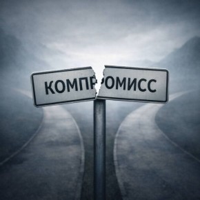 ��� ����������� ��������� ��� ������ �������