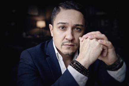 Психотерапия: Почему 100% результат невозможен и как это делает психолога настоящим профессионалом