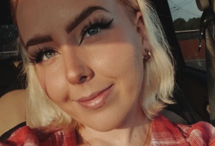 Встречи с прошлым: что происходит, когда старые чувства возвращаются