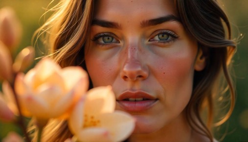 Как найти любовь, оставшись собой