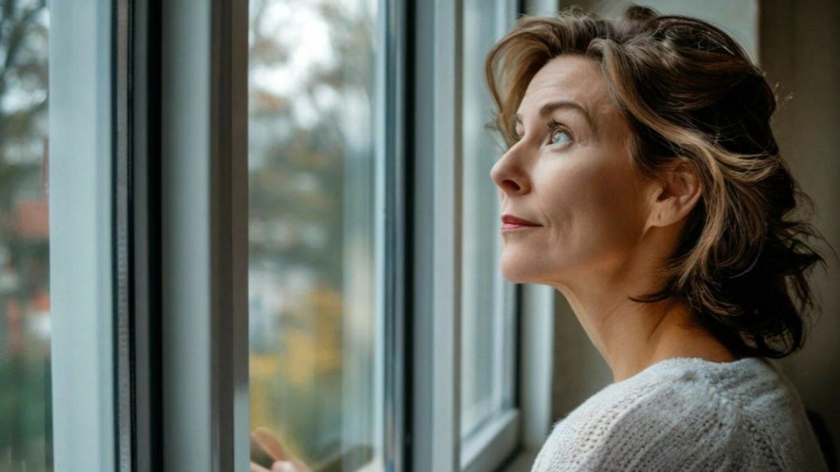 ��� ���� ������� ���������� ���� ������� � ����� ����� �����