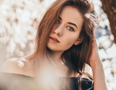 Знаки зодиака, которым сложно прощать: кого лучше не обижать