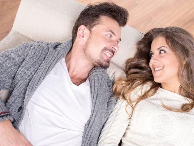 Четверть россиян категорически против, чтобы женщина была основным кормильцем