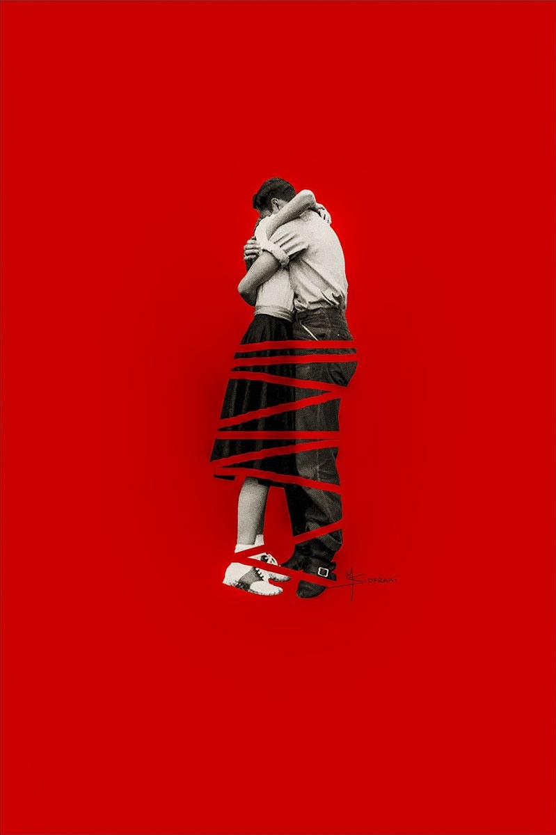 Созависимость: как скрытые выгоды держат нас в цепях страдания