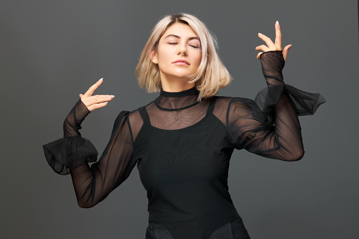 Как спровоцировать нарцисса: хитрости и стратегии