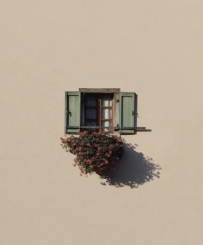 Что наполняет вашу жизнь радостью?