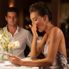 Живи честно: как перестать терпеть ради вежливости