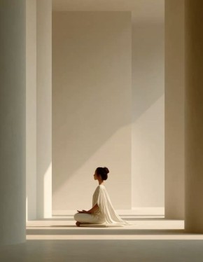 �������������: ��������� �������� ������ ����� ���������� � ������� �����