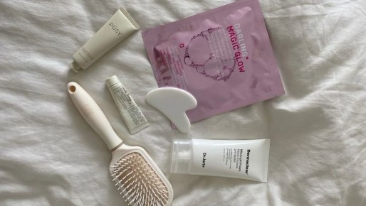 Как любовь к себе открывает путь к внутреннему спокойствию