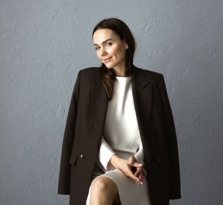 Путь к любви к себе: как сделать первый шаг