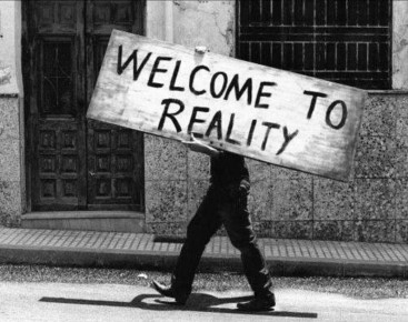 Похвала и внимание: как «назначенный питатель» влияет на нашу самооценку