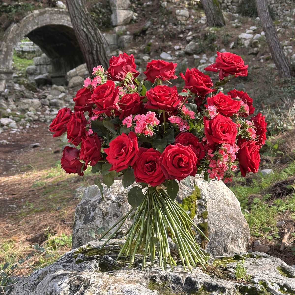 Как подготовиться к 14 февраля и заработать больше