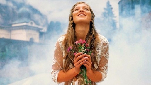 Как вести дневник благодарности: полезные советы и примеры