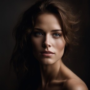 Правда и мифы о любви к себе: решите это сейчас — и станьте счастливее