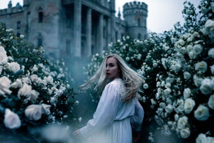 Фантазии нарциссов: где истина о величии и пустоте