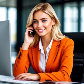 Когда внутри вас воюют цели: как наладить внутреннюю гармонию для успешного достижения мечты