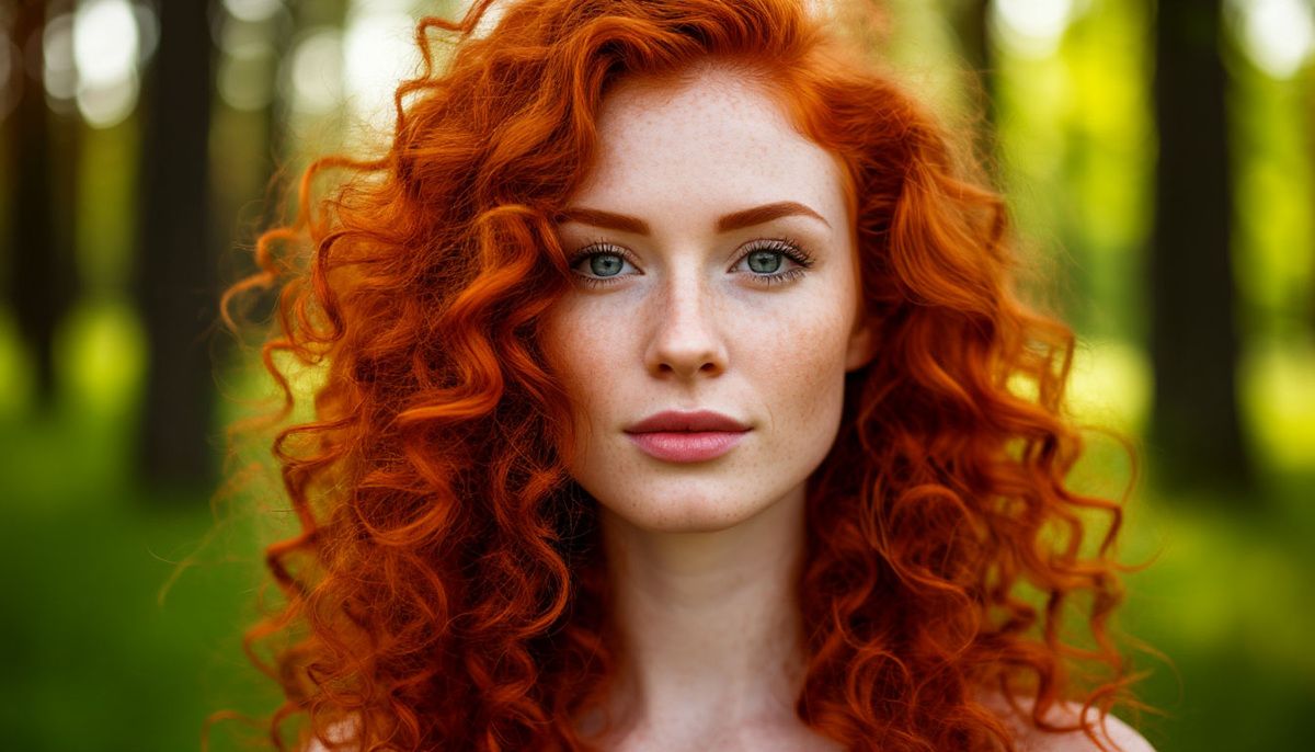 Энергетическая гигиена: ключ к психическому благополучию в повседневной жизни