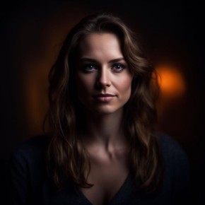 Как повысить уверенность в себе: полезные истины о самооценке