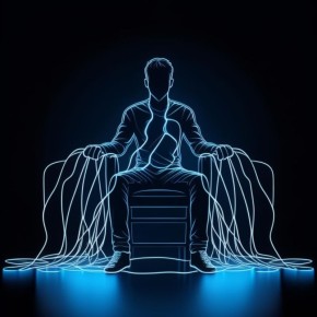 Эмоциональное выгорание в цифровую эпоху: как справиться с усталостью, даже не работая