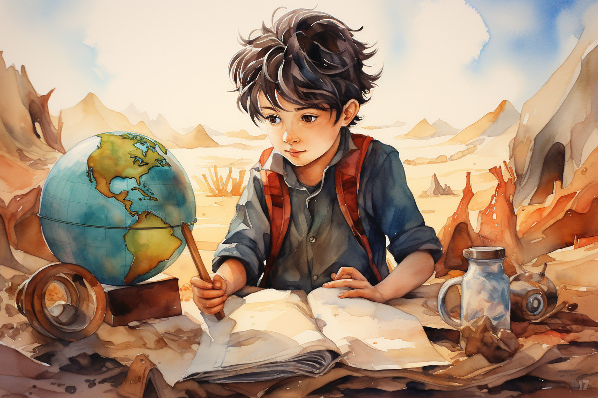 Почему мы теряем связь с собой и как это исправить