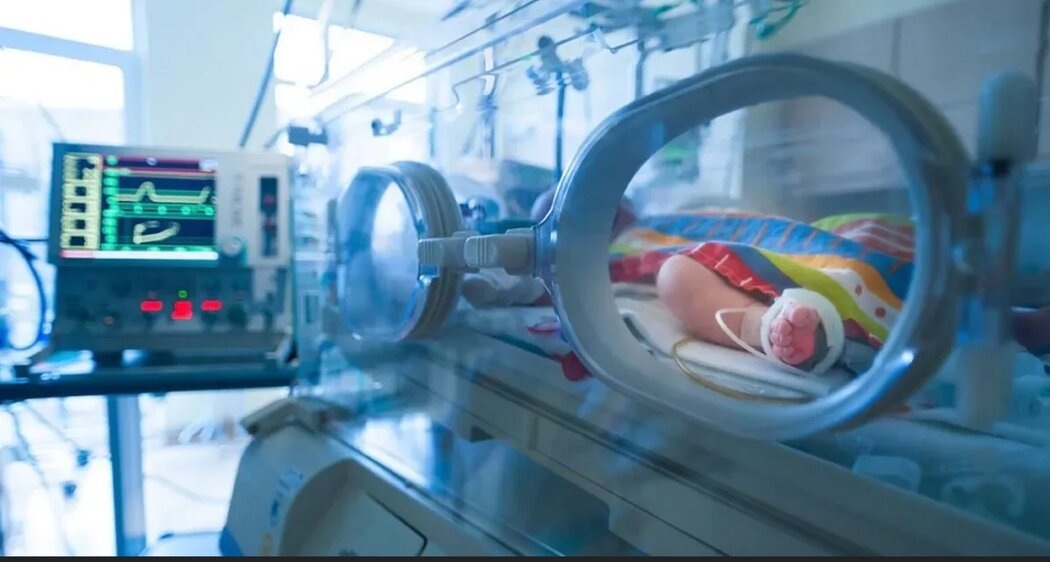 Почему измена вызывает невыносимую боль: секреты борьбы с одиночеством и отчуждением