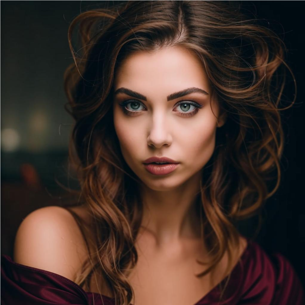 Дружба или предательство: как благородные поступки обернулись ударом в спину