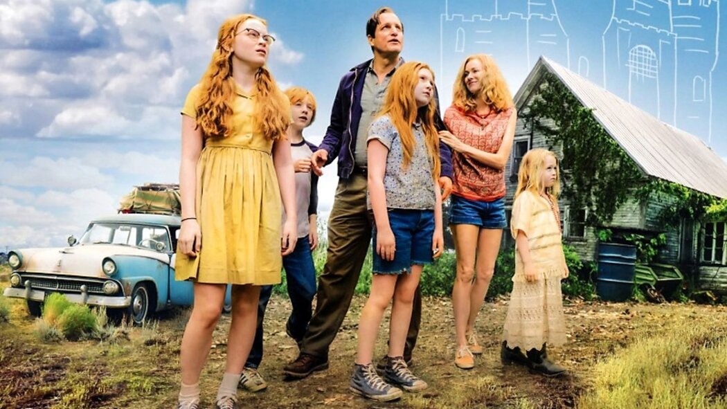 Алкогольный стыд как тень в жизни зависимого