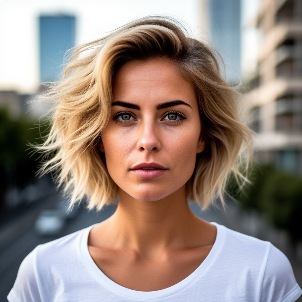 Когда доверие рвётся: как жена узнала о мимолётной любви мужа