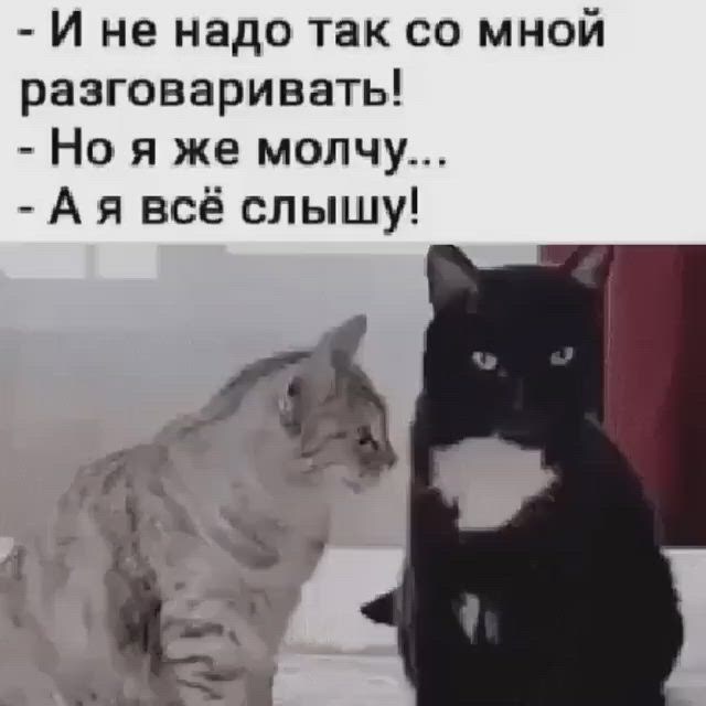 Как преодолеть чувство ненужности и научиться любить