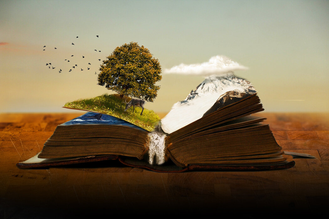 Что стоит за смыслом жизни: поиск истины в современном мире