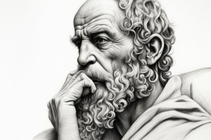 Четыре привычки, способные обернуться бедой в мгновение ока