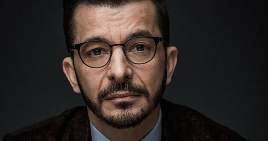 Как наш мозг управляет жизнью: мысли Андрея Курпатова