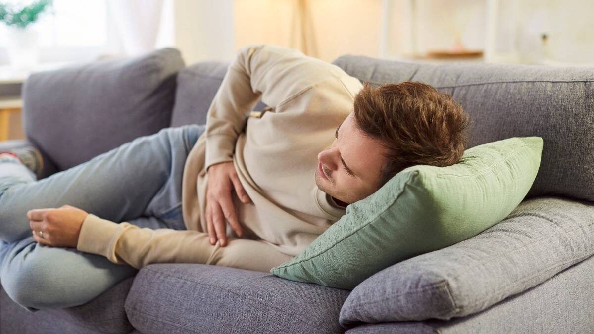 Опьянение без алкоголя: все о синдроме автопивоварни и его симптомах