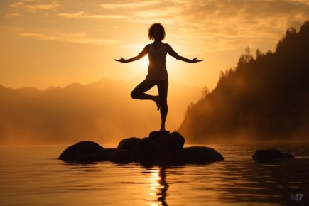 Эффективные методы реабилитации при кПТСР