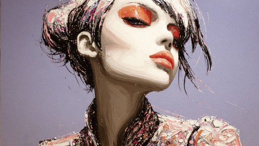 Интеллект как маска: что скрывается за вашими страхами