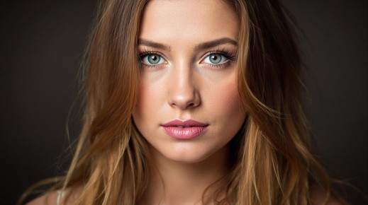 Как язык тела подчеркивает вашу притягательность