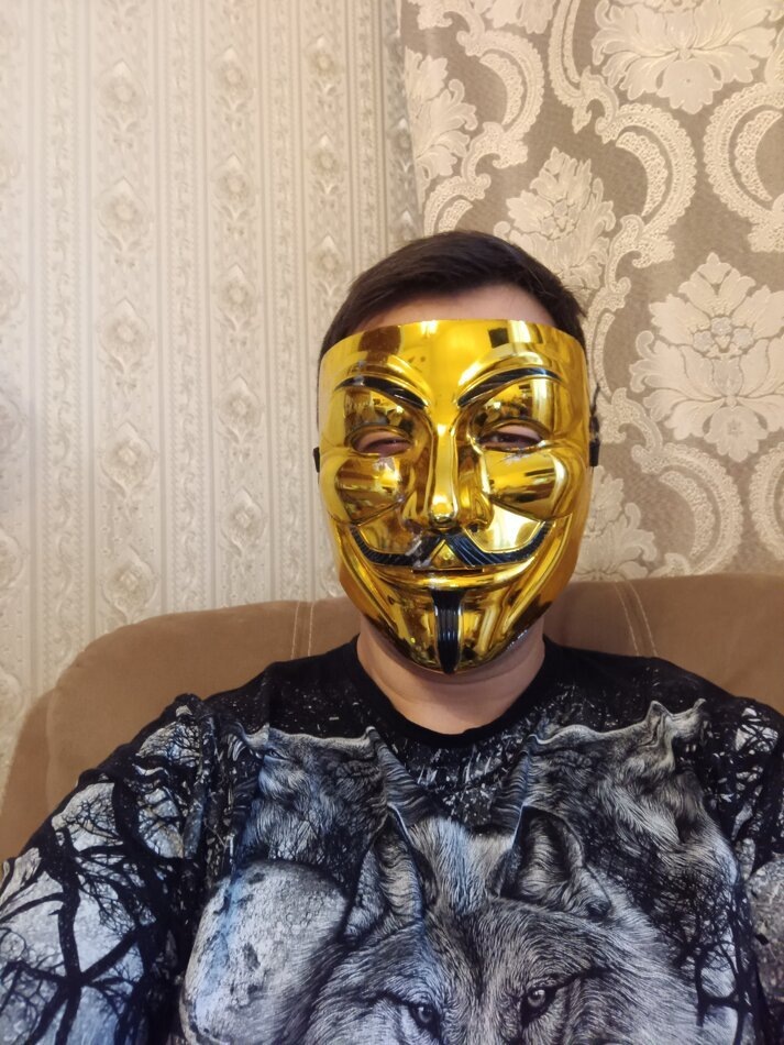 Как стресс влияет на эректильную дисфункцию: разоблачаем мифы