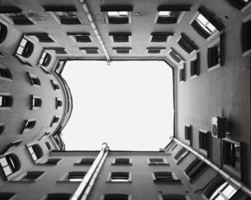 Парентификация: Бремя детской ответственности