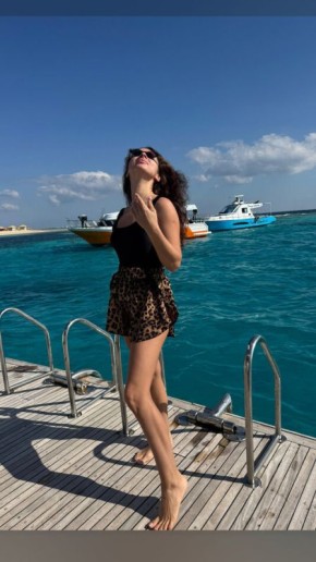 Искусство счастья: Как найти его в повседневной жизни