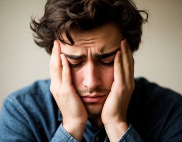 Как не переживать за страдания других?