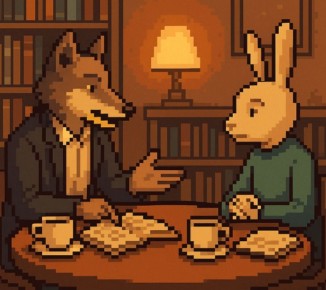 Искусство влияния: как убеждать без манипуляций и сохранить уважение к другим