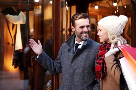 Как нарцисс разрушает вашу индивидуальность в отношениях