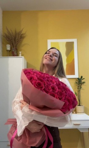 Равноправие в отношениях: ключ к счастью и гармонии