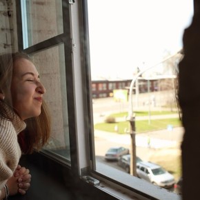 Нарциссизм: За гранью любви к себе