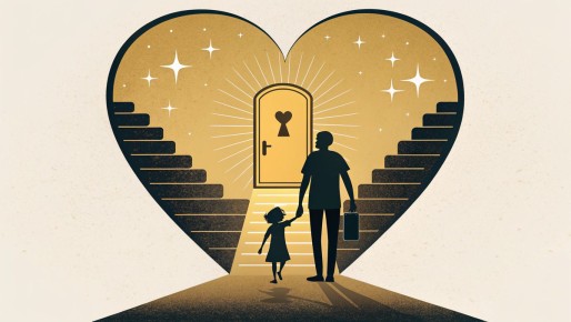 Крепкая семья: десять жизненно важных принципов для гармонии и счастья