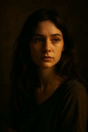 Сила интровертов: как тихие женщины изменяют мир