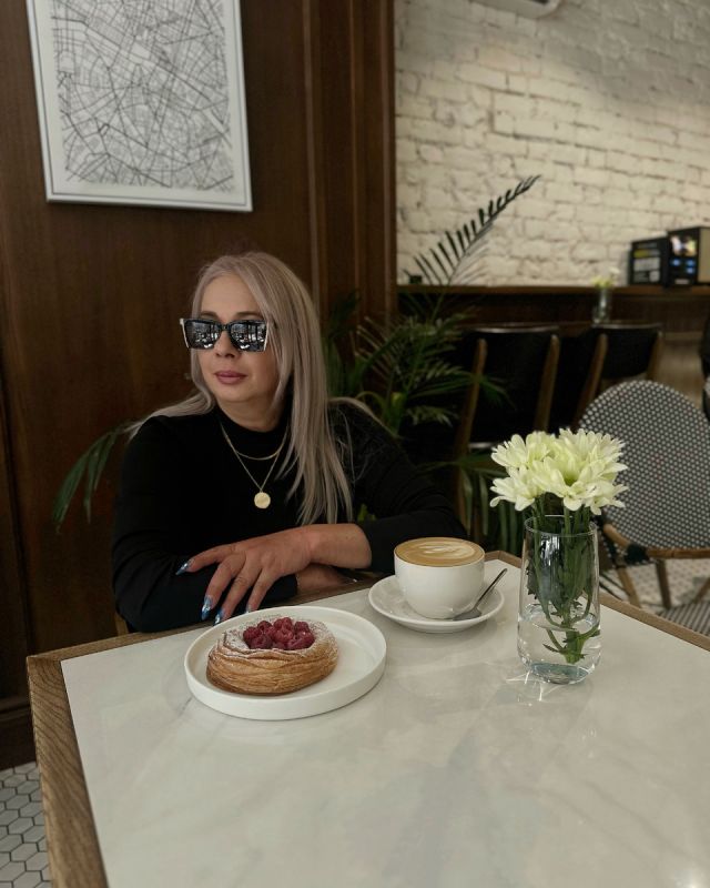 ��� �������� ������� ��������� �� ���������: ��� ����� ��� ������� ����?